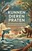 Afbeelding van Kunnen dieren praten