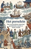 Afbeelding van Het porselein