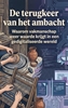 Afbeelding van De terugkeer van het ambacht