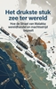Afbeelding van Het drukste stuk zee ter wereld
