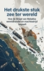 Afbeelding van Het drukste stuk zee ter wereld