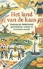Afbeelding van Het land van de kaas