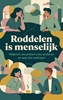 Afbeelding van Roddelen is menselijk
