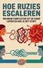 Afbeelding van Hoe ruzies escaleren