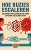 Afbeelding van Hoe ruzies escaleren