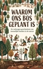 Afbeelding van Waarom ons bos geplant is