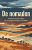 Afbeelding van De nomaden