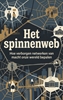 Afbeelding van Het spinnenweb