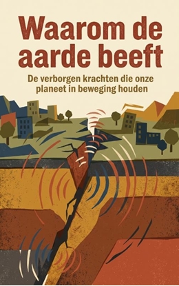 Afbeeldingen van Waarom de aarde beeft