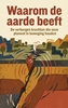 Afbeelding van Waarom de aarde beeft