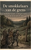 Afbeelding van De smokkelaars van de grens