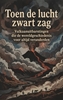 Afbeelding van Toen de lucht zwart zag