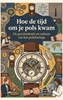 Afbeelding van Hoe de tijd om je pols kwam