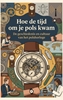 Afbeelding van Hoe de tijd om je pols kwam