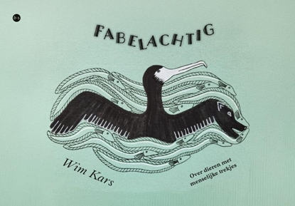 Afbeeldingen van Fabelachtig