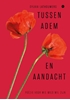 Afbeelding van Tussen adem en aandacht