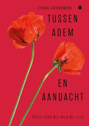 Afbeeldingen van Tussen adem en aandacht