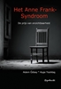 Afbeelding van Het Anne Frank Syndroom