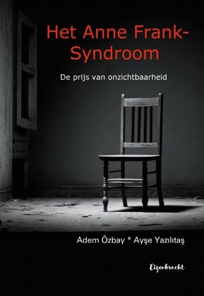 Afbeeldingen van Het Anne Frank Syndroom