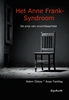 Afbeelding van Het Anne Frank Syndroom