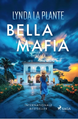 Afbeeldingen van Bella Mafia
