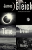 Afbeelding van Time Travel