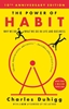Afbeelding van Power of Habit