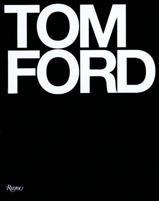 Afbeeldingen van Tom Ford