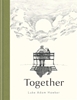 Afbeelding van Together