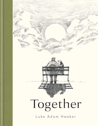 Afbeeldingen van Together