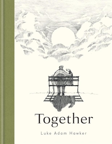 Afbeelding van Together