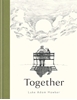 Afbeelding van Together