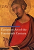 Afbeelding van Getty Publications – European Art of the Fourteenth Century