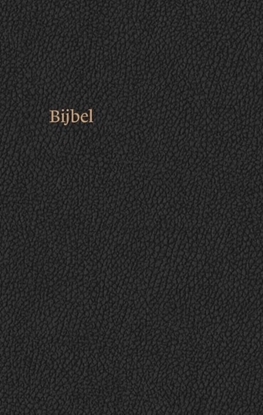 Afbeeldingen van NBV21 Compact Luxe