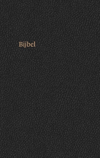 Afbeelding van NBV21 Compact Luxe