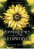 Afbeelding van Zonnebloemen en weerwolven