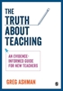 Afbeelding van The Truth about Teaching