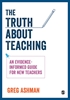 Afbeelding van The Truth about Teaching