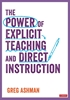 Afbeelding van The Power of Explicit Teaching and Direct Instruction