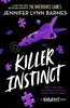 Afbeelding van A NATURALS Novel A NATURALS Novel: Killer Instinct, Book 2