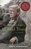 Afbeelding van The Beautiful Poetry of Donald Trump