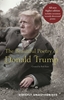 Afbeelding van The Beautiful Poetry of Donald Trump