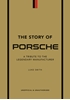 Afbeelding van The Story of Cars The Story of Porsche