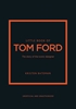 Afbeelding van Little Books of Fashion Little Book of Tom Ford