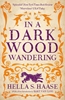 Afbeelding van In a Dark Wood Wandering