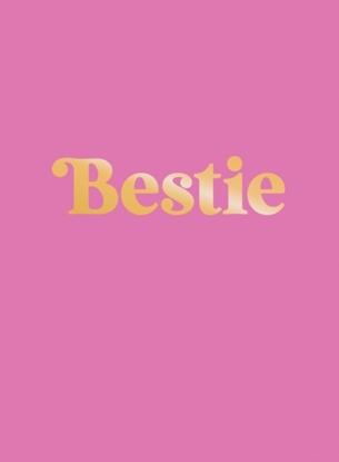 Afbeeldingen van Bestie