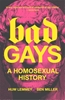 Afbeelding van Bad Gays