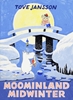 Afbeelding van Moomins Collectors' Editions Moominland Midwinter