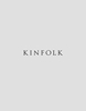 Afbeelding van Kinfolk Volume 53