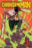 Afbeelding van Chainsaw Man Chainsaw Man, Vol. 1